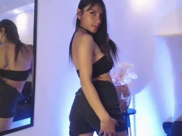 Profile of julietqueen_