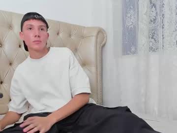 Profile of littledanny_