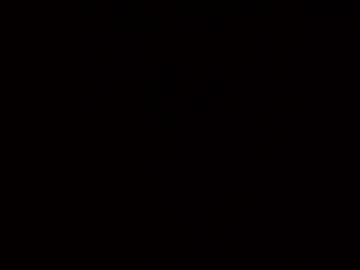 Masinarose26 Chaturbate profile image