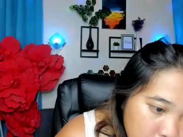 Profile of queen_rubie