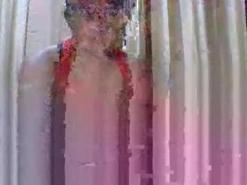 Asian_Hardfuckerx Chaturbate profile image