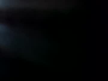 Deinermgrrrr Chaturbate profile image