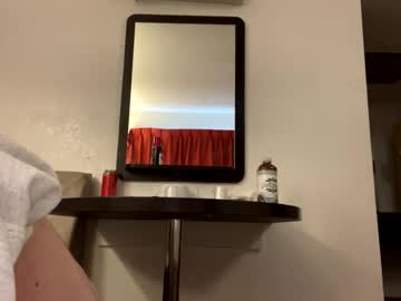 Dylanrhoapshot Chaturbate profile image