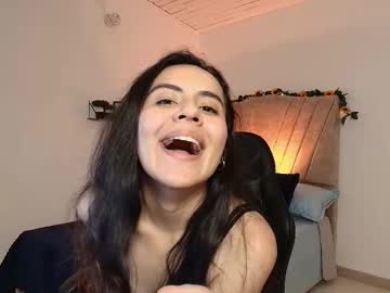 Profile of honey_buu