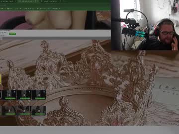 Jajazzy Chaturbate profile image