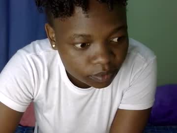 Sexxybuttie