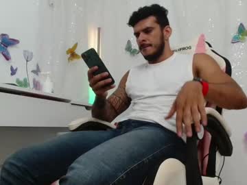Profile of jhoss_demolishing