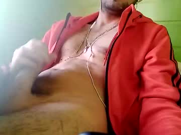 Meopicoo Chaturbate profile image
