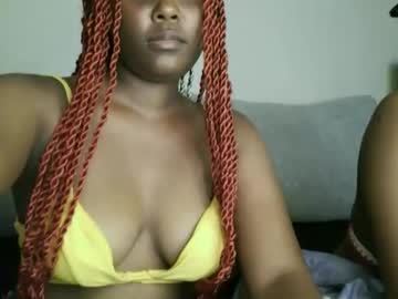 Profile of sexxy_kylar