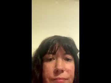 Sumisadiana22 Chaturbate profile image