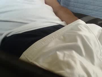 Profile of blackdick654