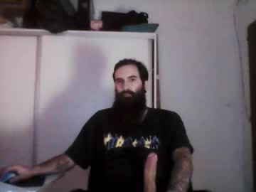 Chicocomun Chaturbate profile image