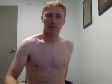 Gh766879 Chaturbate profile image