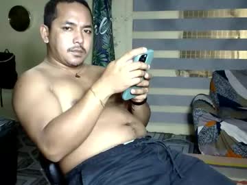 Mystery811230 Chaturbate profile image