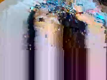 Tavishtroutman46 Chaturbate profile image