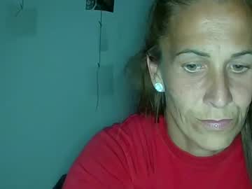 Profile of bosslady99