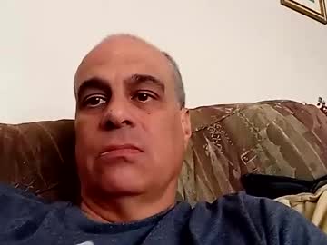 Cream_N_Sugar_ Chaturbate profile image