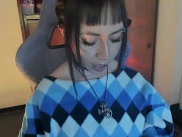 _Daki___ Chaturbate profile image