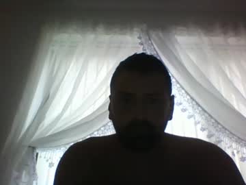 Juliano_37 Chaturbate profile image