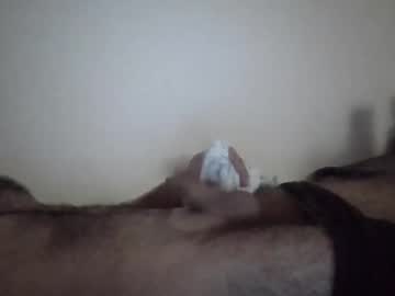 Pervin_Qehbe556 Chaturbate profile image