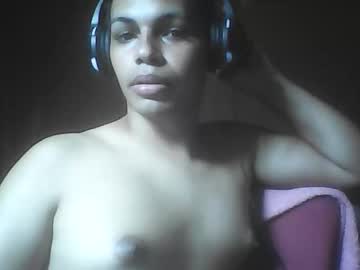 Submissebottomxxl Chaturbate profile image