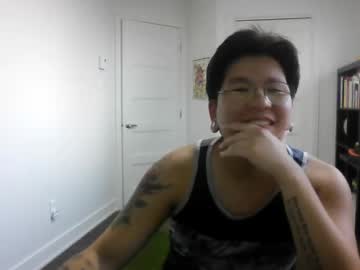 Profile of transboyjaycob