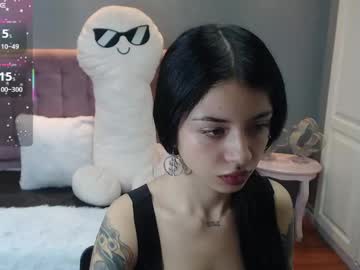 Profile of camila_ortiz__