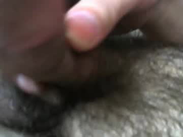Csanchez12345 Chaturbate profile image