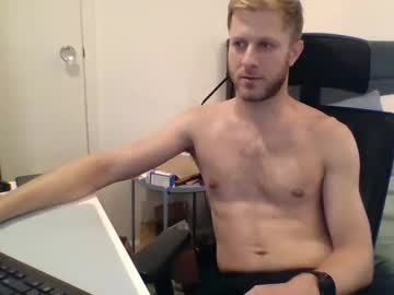 Profile of derekcl1