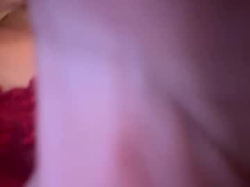 Leannexxxx Chaturbate profile image