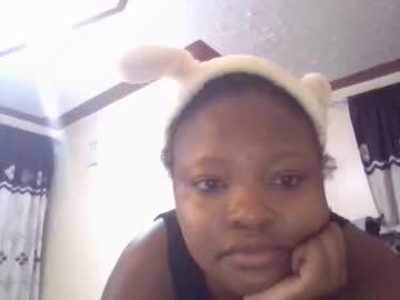 Wanjadicky Chaturbate profile image
