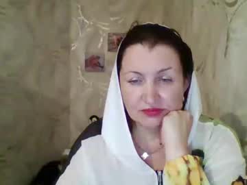 Yourr_Emmy177328 Chaturbate profile image