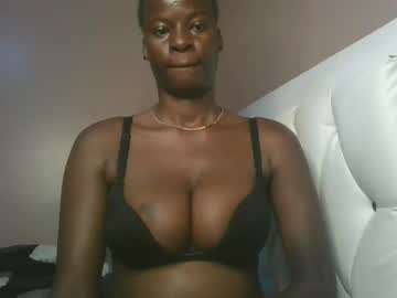 Cute_Dani01