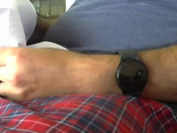 Davidin303 Chaturbate profile image