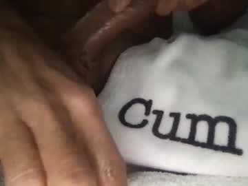 Diktok1 Chaturbate profile image