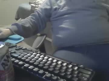 Disctreat_Dadbod Chaturbate profile image