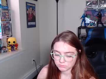 Goddesstana Chaturbate profile image