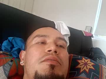 Juanchis_24 Chaturbate profile image