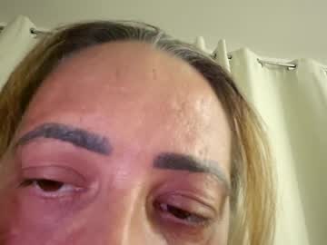 Theonetrueshow Chaturbate profile image