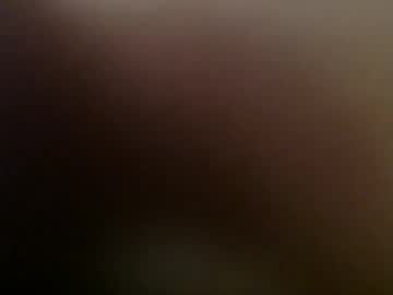 Profile of ami_from_ghetto_
