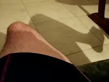 B2o49 Chaturbate profile image