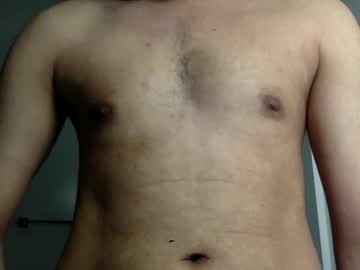 Bigloadbrian25 Chaturbate profile image