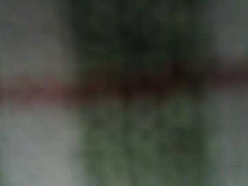 Jennynell Chaturbate profile image