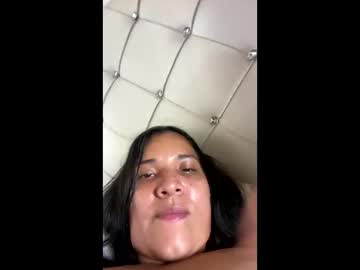 Profile of karoline_malia