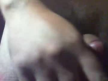 Kingdomex920 Chaturbate profile image