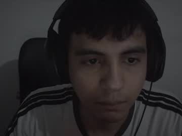 Kosvek Chaturbate profile image