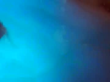Mikalovee Chaturbate profile image