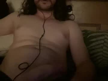 Sir_Greenknight Chaturbate profile image