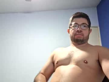 Strudinovhot Chaturbate profile image
