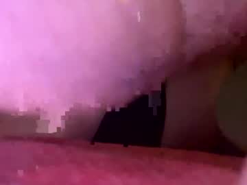 Emmasexy82403 Chaturbate profile image